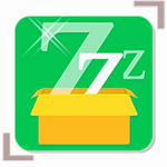 zfont中文版字体美化工具