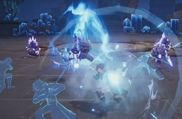 晶核兑换码入口与36个通用礼包码指南