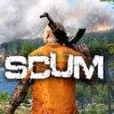 人渣SCUM手游中文版内置功能说明v0.0.5.4 无限子弹版