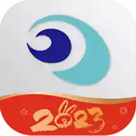 蓝睛城市新闻平台v4.8.7 最新版