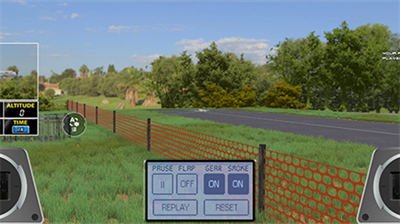 u771fu5b9eu9065u63a7u98deu673au6a21u62dfu5668u65e0u9650u7248