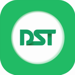 地上铁app租车充电服务v6.26.0 最新版