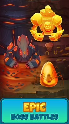 u6df1u57ceu65e0u9650u94bbu77f3u7248