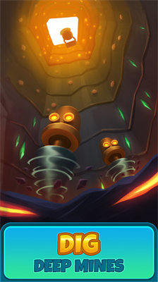 u6df1u57ceu514du8d39u7248u65e0u9650u8d44u6e90u4e0bu8f7du65e0CD