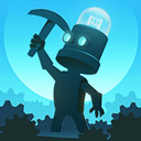 深城无限资源畅玩下载