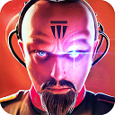 红警大作战经典策略手游v1.7.1 无限钻石版