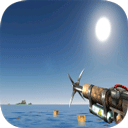 海洋生存免费中文版v1.0.0 免费版