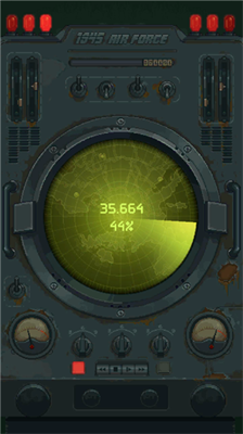 u8857u673au5c04u51fb1945u5185u8d2du514du8d39u7248