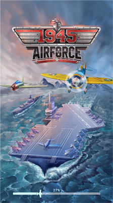 u8857u673au5c04u51fb1945u5185u7f6eu83dcu5355