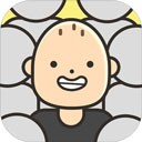 中国式人生模拟器真实历程