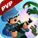 僵尸必须死无限金币版v8.0.2 无限金币版