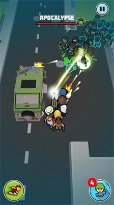 u50f5u5c38u5fc5u987bu6b7bu5185u7f6eu529fu80fdu83dcu5355