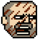 浴血混战中文版双持武器格斗竞技v2.0.2.5 无限金币版