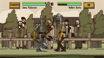 u6d74u8840u6df7u6218u4e2du6587u7248