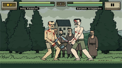 u6d74u8840u6df7u6218u514du8d39u7248u65e0u9650u91d1u5e01u4e2du6587u7248