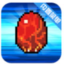 培养合并怪物免费畅玩版v1.0.9 免费版