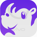 灵锡appv5.0.1 最新版