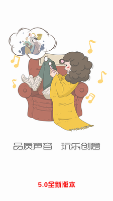 u718au732bu542cu542cu5b89u5353u7248