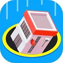 黑洞大吞噬免费畅玩版v1.2.7 免费版