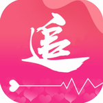 爱追剧播放器免费下载安装