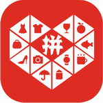 拼多多2023新版下载省钱购物必备v6.76.1 最新版