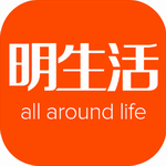 明生活余姚本地社区