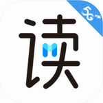 咪咕阅读海量正版图书下载v9.8.0 最新版