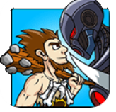 战争进化史2免费策略游戏