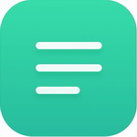 扇贝阅读免费英语学习工具