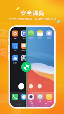 u9ed1u732bu76d2u5b50u514du8d39u7248