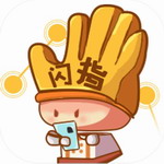 闪指连点器安卓下载v3.1.8 最新版
