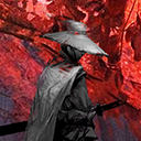 追忆剑侠免费版武侠世界探索v1.0 免费版