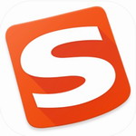 搜狗输入法2023智能输入首选v11.32 最新版