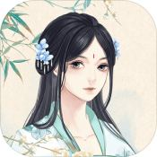 另一个我4免费古风恋爱手游v1.4 免费版
