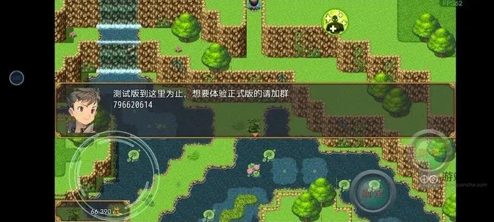 开局天赋选择策略 新手最强推荐