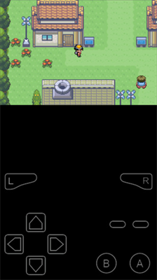 u53e3u888bu5996u602au6781u5149u77f3u514du8d39u7248u81eau5e26u91d1u624bu6307