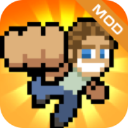 兄弟拳传奇免费版