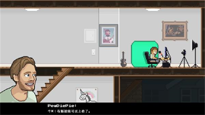 u5144u5f1fu62f3u4f20u5947u6c49u5316u7248