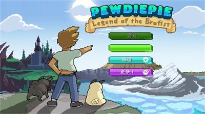 u5144u5f1fu62f3u4f20u5947u514du8d39u7248u5185u7f6eu83dcu5355u7248