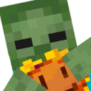 pvzmc沙盒塔防手游特色玩法介绍