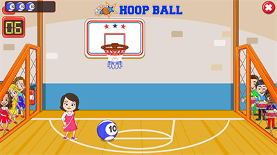 u6211u7684u57ceu9547u63a2u7d22u65e0u9650u91d1u5e01u7248