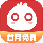 知音漫客免费漫画阅读神器