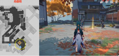 崩坏星穹铁道剑精任务通关指南  