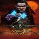 吸血鬼幸存者免费畅玩特色功能v2.0.9 免费版