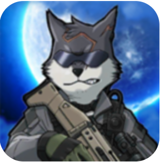 物种战争灭绝免费动作射击v3.0.4 无限金币钻石版