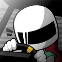 FR传奇全车辆解锁免费畅玩v0.3.3.1 无限金币版