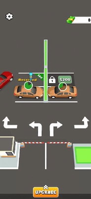 u7ec8u6781u505cu8f66u7ba1u7406u5927u5e08u6c49u5316u514du8d39u7248