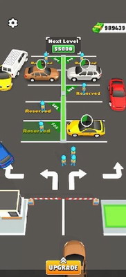 u7ec8u6781u505cu8f66u7ba1u7406u5927u5e08u4e2du6587u514du8d39u7248