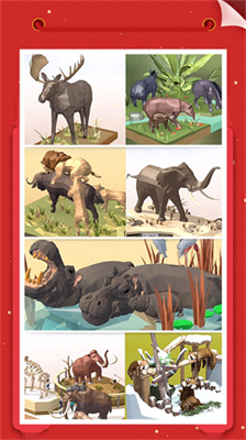 u6211u7231u62fcu6a21u578bu6700u65b0u7248