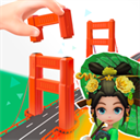 我爱拼模型免费版无限乐趣v2.5.1 免费版